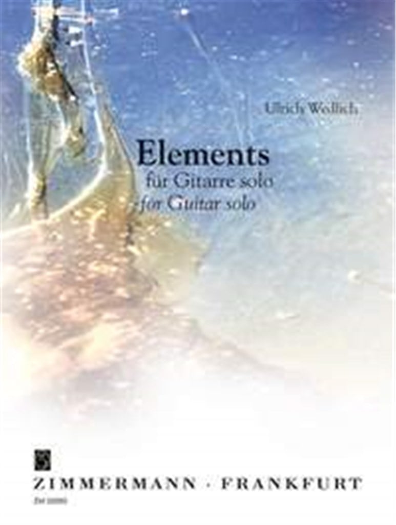 Elements